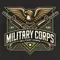 mil-corps.com